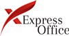 express office