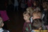 21.01.2012 - Choinka szkolna