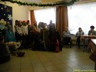 21.12.2011 - Wizyta w Domu Pomocy Spoecznej dla Kombatantw