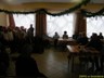 21.12.2011 - Wizyta w Domu Pomocy Spoecznej dla Kombatantw