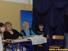 16.04.2012 - Szkolny konkurs wiedzy o zdrowiu