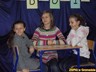 16.04.2012 - Szkolny konkurs wiedzy o zdrowiu