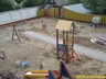 Budowa placu zabaw