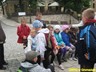 06.06.2012 - Wycieczka do Sandomierza