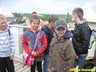 06.06.2012 - Wycieczka do Sandomierza