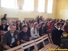 18.05.2012 - VIII Sejmik Samorzdw Uczniowskich Powiatu Bigorajskiego