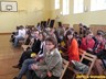 18.05.2012 - VIII Sejmik Samorzdw Uczniowskich Powiatu Bigorajskiego