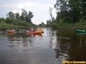 19-20.06.2012 - Spyw kajakowy