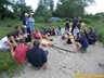 19-20.06.2012 - Spyw kajakowy