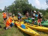 19-20.06.2012 - Spyw kajakowy