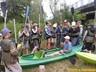 26-27.06.2012 - Spyw kajakowy (SP)