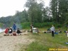 26-27.06.2012 - Spyw kajakowy (SP)