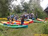 26-27.06.2012 - Spyw kajakowy (SP)