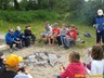 26-27.06.2012 - Spyw kajakowy (SP)