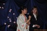 17.02.2012 - Spotkania z Japoni
