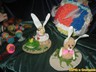 29.03.2012 - wita Wielkanocne z jajkiem i z zajcem