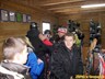 22.01.2013 - Biaa szkoa - akcja Bezpieczny Stok - Gimnazjum