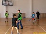 21.03.2014 - Pozalekcyjne zajcia sportowe