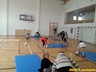 21.03.2014 - Pozalekcyjne zajcia sportowe