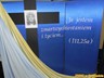 30.03.2015 - Akademia z okazji 10 rocznicy mierci Jana Pawa II